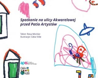 MULTIPLIER EVENT, Polska, Uniwersytet Łódzki